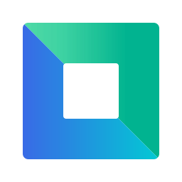C2 Identity Edge Server icon