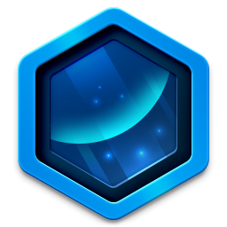 Container Manager icon