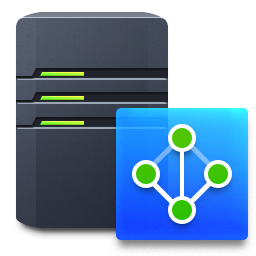 Synology Drive Server - Add-on Packages