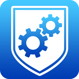 NAKIVO Solution Transporter icon