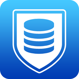 NAKIVO Backup and Replication icon