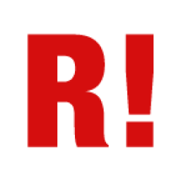 Ragic Cloud DB icon