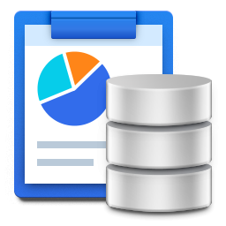 Storage Analyzer icon