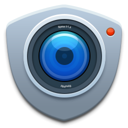 Surveillance Station icon