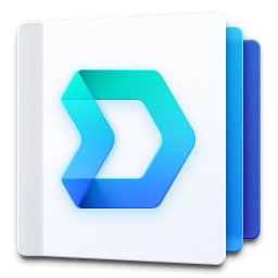 Synology Drive Server - Add-On Packages | Synology Inc.
