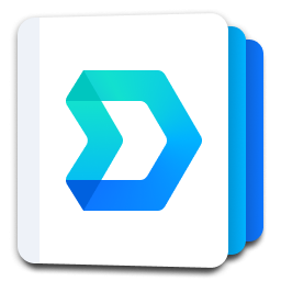 Synology Drive Server icon