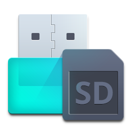 Lyn spejder Knoglemarv USB Copy - Add-on Packages | Synology Inc.