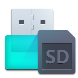 USB Copy - | Synology Inc.